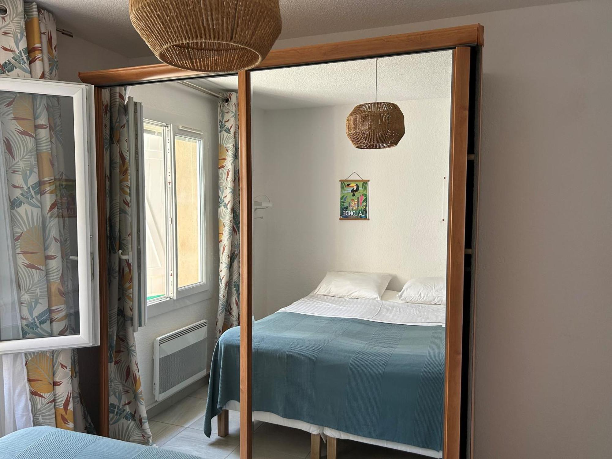 Provencal Style Home In Mediterranean Seaside Town La Londe-les-Maures Ngoại thất bức ảnh